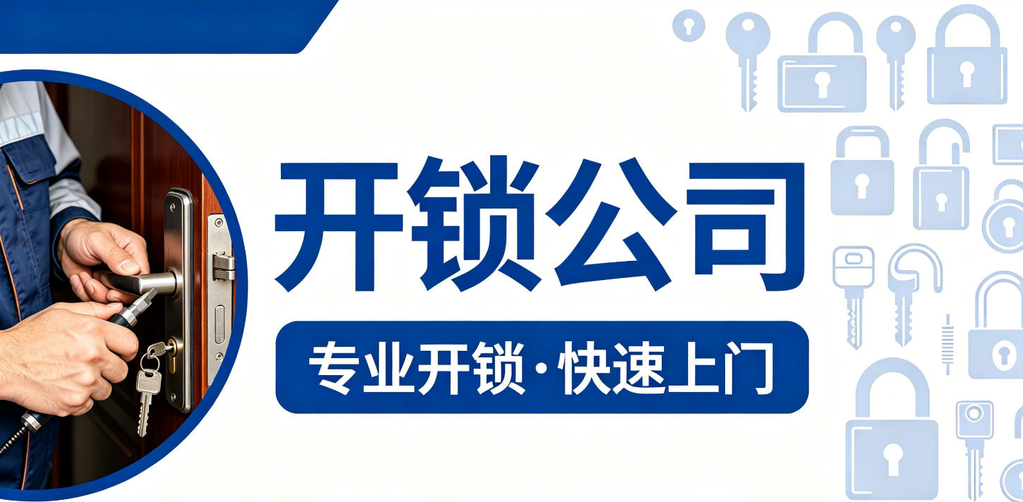 汉中配遥控器｜汽车遥控器、门禁遥控、车库遥控配制匹配科普